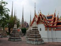 thailand (1)