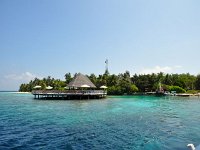 maldives (4)