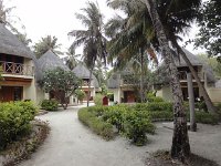 maldives (6)